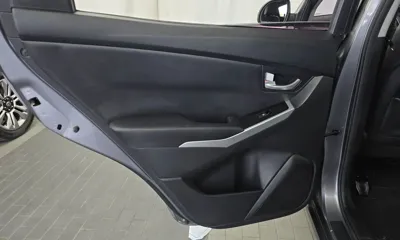 KG_Mobility_Ssangyong KORANDO 2014, 59073 км, за 2974.62 USD - фото 25