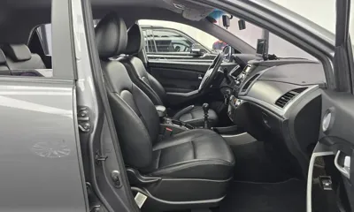 KG_Mobility_Ssangyong KORANDO 2014, 59073 км, за 2974.62 USD - фото 26