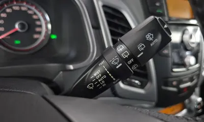 KG_Mobility_Ssangyong KORANDO 2014, 59073 км, за 2974.62 USD - фото 28