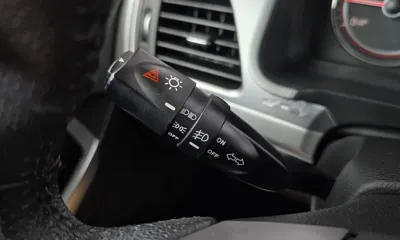 KG_Mobility_Ssangyong KORANDO 2014, 59073 км, за 2974.62 USD - фото 31