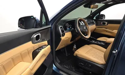 Kia Sorento 2021, 36037 км, за 18970.72 USD - фото 10