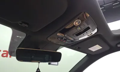 Kia Sorento 2021, 36037 км, за 18970.72 USD - фото 27