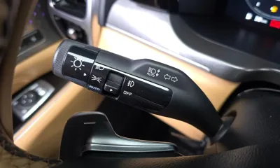 Kia Sorento 2021, 36037 км, за 18970.72 USD - фото 29