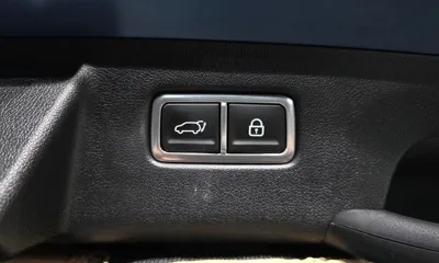Kia Sorento 2021, 36037 км, за 18970.72 USD - фото 33