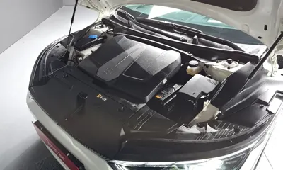 Kia EV6 2022, 77952 км, за 18434.58 USD - фото 6