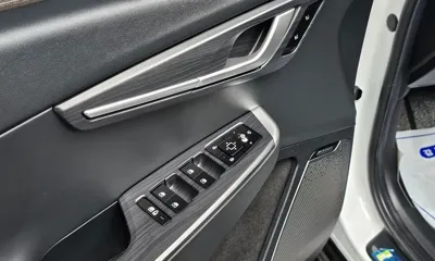 Kia EV6 2022, 77952 км, за 18434.58 USD - фото 20