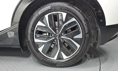 Kia EV6 2022, 77952 км, за 18434.58 USD - фото 21