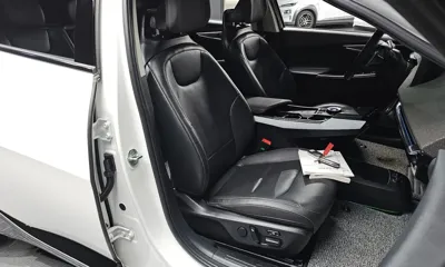 Kia EV6 2022, 77952 км, за 18434.58 USD - фото 26