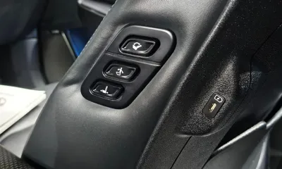 Kia EV6 2022, 77952 км, за 18434.58 USD - фото 28