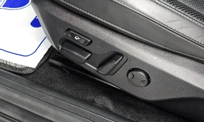 Kia EV6 2022, 77952 км, за 18434.58 USD - фото 29