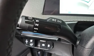 Kia EV6 2022, 77952 км, за 18434.58 USD - фото 31