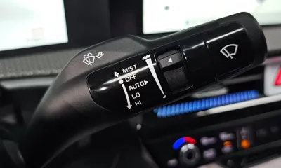 Kia EV6 2022, 77952 км, за 18434.58 USD - фото 32