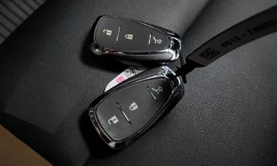 ChevroletGMDaewoo Trailblazer 2021, 149265 км, за 7214.13 USD - фото 15