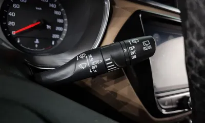 ChevroletGMDaewoo Trailblazer 2021, 149265 км, за 7214.13 USD - фото 27