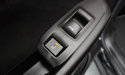 ChevroletGMDaewoo Trailblazer 2021, 149265 км, за 7214.13 USD - фото 29
