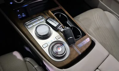 Genesis G80 2023, 93321 км, за 25437.72 USD - фото 9