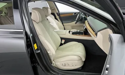 Genesis G80 2023, 93321 км, за 25437.72 USD - фото 12