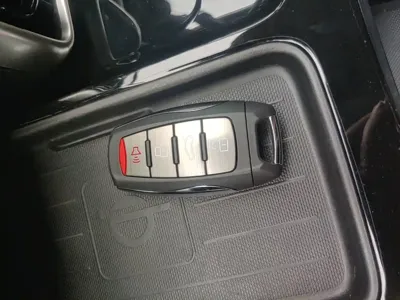 Haval Big Dog 2022, 51800 км, за 10329.41 USD - фото 9
