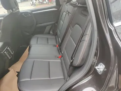 Haval Big Dog 2022, 51800 км, за 10329.41 USD - фото 17