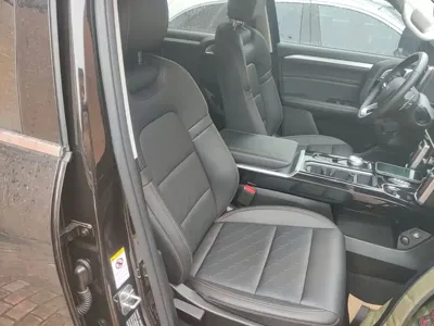 Haval Big Dog 2022, 51800 км, за 10329.41 USD - фото 25