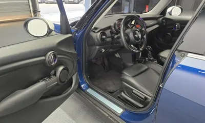 MINI Cooper 2015, 82708 км, за 3934.58 USD - фото 11