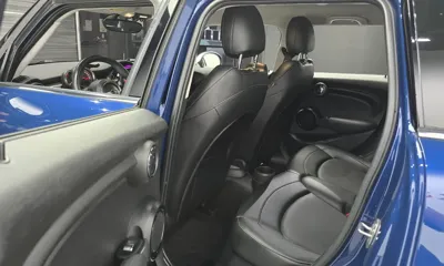 MINI Cooper 2015, 82708 км, за 3934.58 USD - фото 14