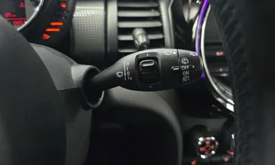 MINI Cooper 2015, 82708 км, за 3934.58 USD - фото 17