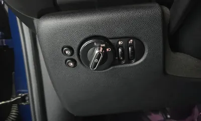 MINI Cooper 2015, 82708 км, за 3934.58 USD - фото 18