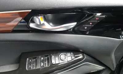 Kia K7 2017, 171773 км, за 5798.05 USD - фото 30