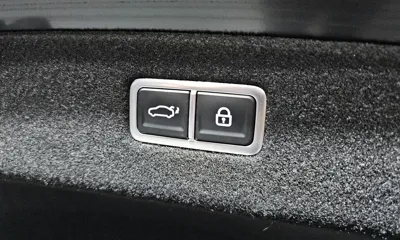 Genesis G90 2023, 69839 км, за 47684.83 USD - фото 20