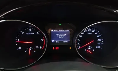 Kia Canival 2020, 76391 км, за 66096.03 USD - фото 8