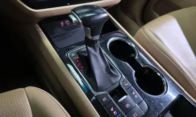 Kia Canival 2020, 76391 км, за 66096.03 USD - фото 9