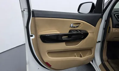 Kia Canival 2020, 76391 км, за 66096.03 USD - фото 24