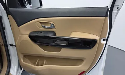 Kia Canival 2020, 76391 км, за 66096.03 USD - фото 25