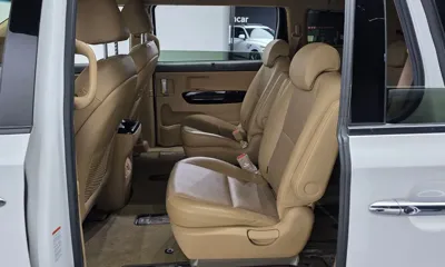 Kia Canival 2020, 76391 км, за 66096.03 USD - фото 26