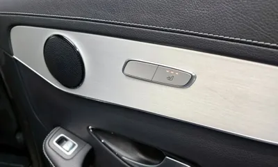Mercedes-Benz GLC-Class 2021, 39009 км, за 35018.17 USD - фото 19