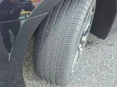 Hyundai Equus 2014, 201000 км, за 4492.9 USD - фото 20