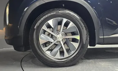 Hyundai Palisade 2022, 92451 км, за 17583.3 USD
