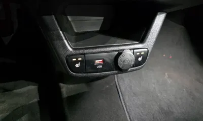 Kia Ray 2021, 66433 км, за 7089.41 USD - фото 16