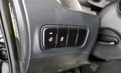 Kia Ray 2021, 66433 км, за 7089.41 USD - фото 17
