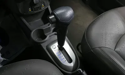 ChevroletGMDaewoo Spark 2014, 116746 км, за 2649 USD - фото 9