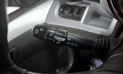 ChevroletGMDaewoo Spark 2014, 116746 км, за 2649 USD - фото 15