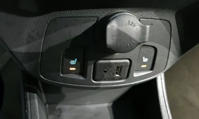 ChevroletGMDaewoo Spark 2014, 116746 км, за 2649 USD - фото 19