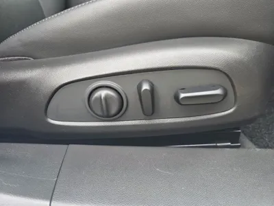 ChevroletGMDaewoo Malibu 2018, 47203 км, за 6635.45 USD - фото 18