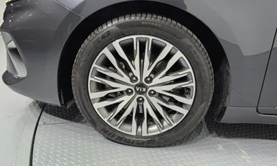 Kia K7 2020, 63676 км, за 15130.49 USD