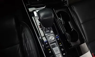 Kia K7 2020, 63676 км, за 15130.49 USD - фото 9