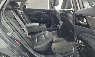 Kia K7 2020, 63676 км, за 15130.49 USD - фото 12