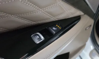 Kia K8 2023, 53902 км, за 50664.52 USD - фото 20