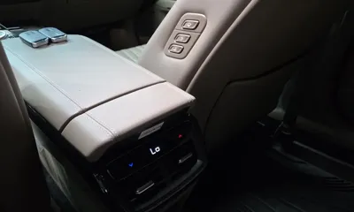 Kia K8 2023, 53902 км, за 50664.52 USD - фото 28