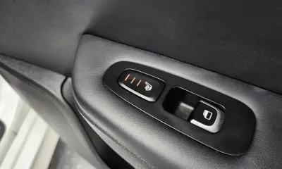 Kia Stinger 2018, 89669 км, за 8983.35 USD - фото 15